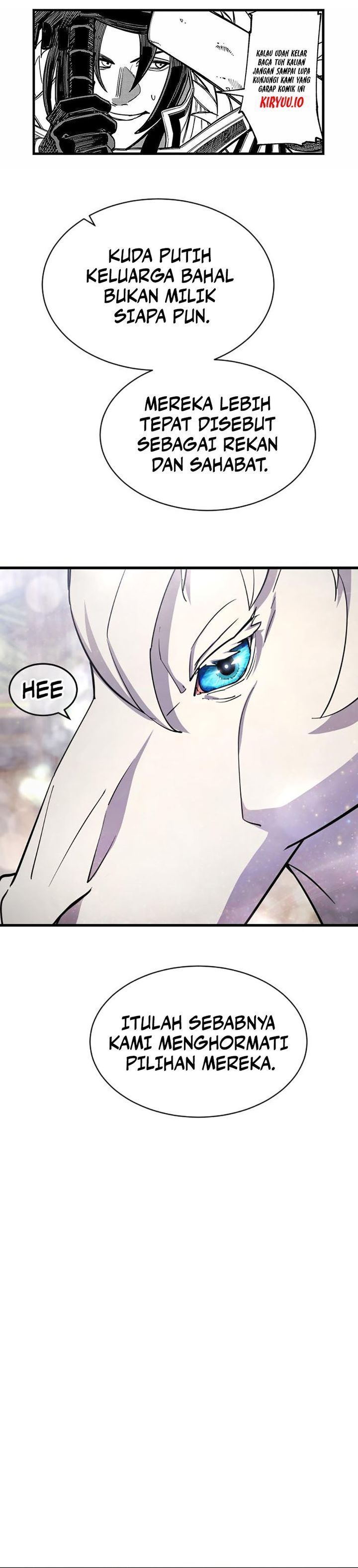 image-komik-genius-mage-who-uses-fists-chapter-19-15/46