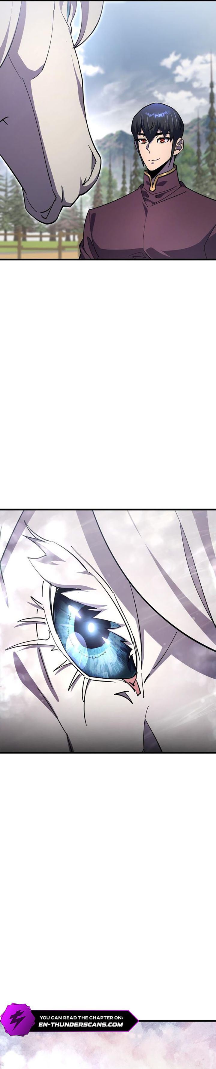 image-komik-genius-mage-who-uses-fists-chapter-19-16/46