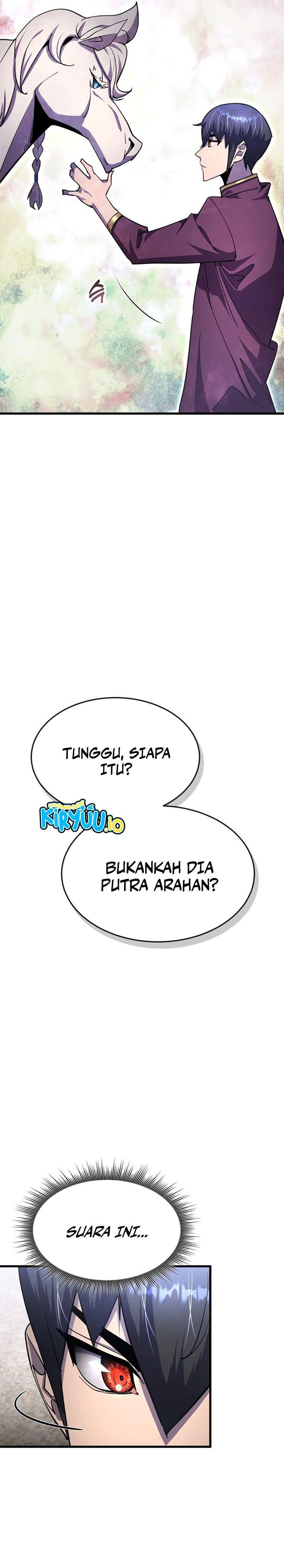 image-komik-genius-mage-who-uses-fists-chapter-19-17/46