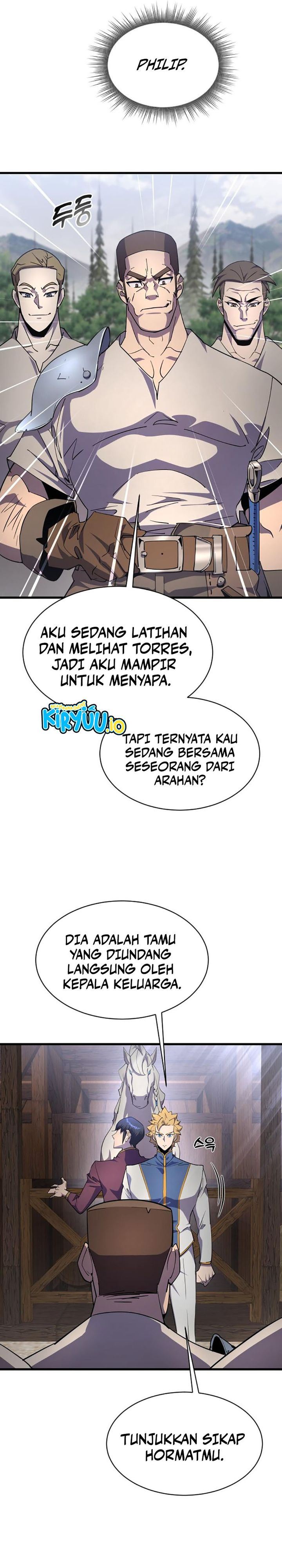 image-komik-genius-mage-who-uses-fists-chapter-19-18/46