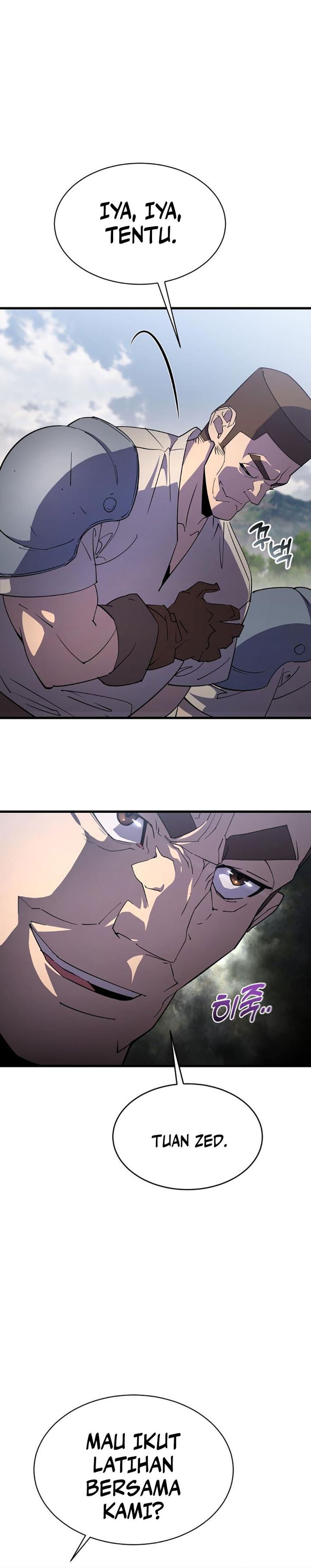 image-komik-genius-mage-who-uses-fists-chapter-19-19/46