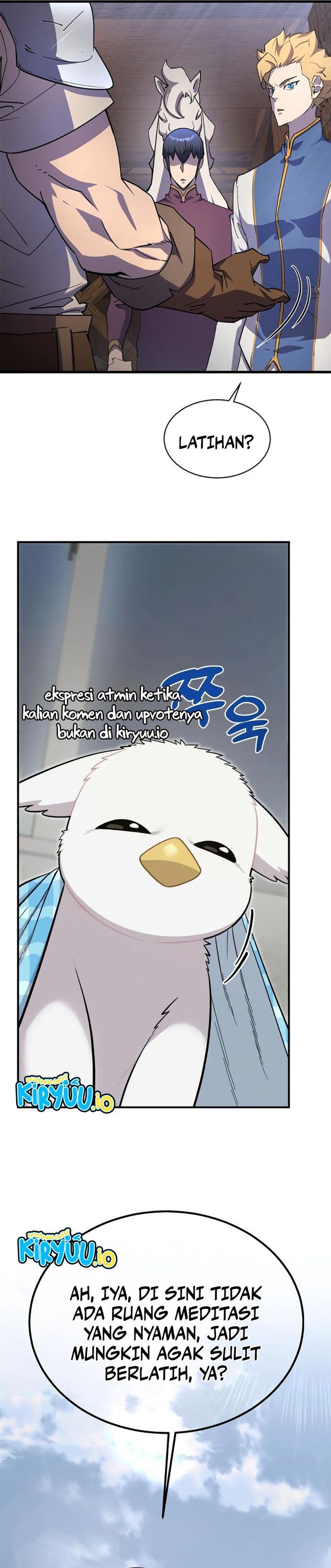 image-komik-genius-mage-who-uses-fists-chapter-19-20/46