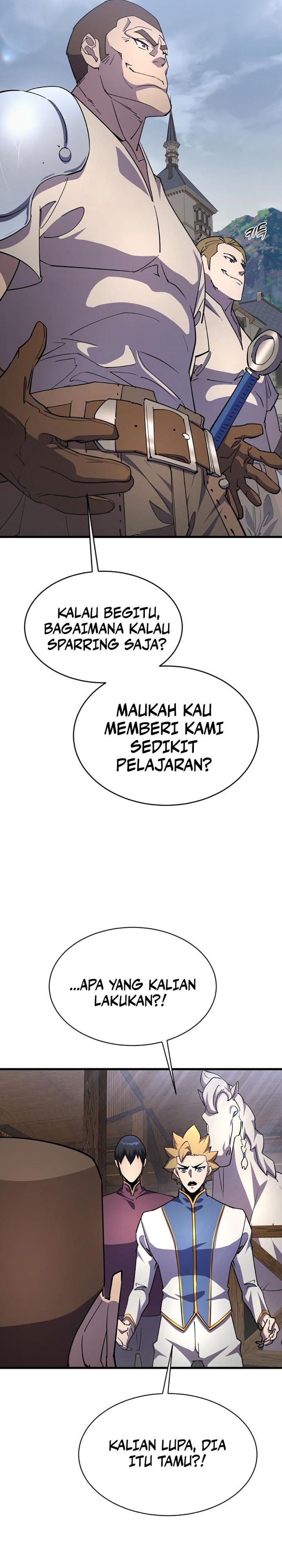 image-komik-genius-mage-who-uses-fists-chapter-19-21/46