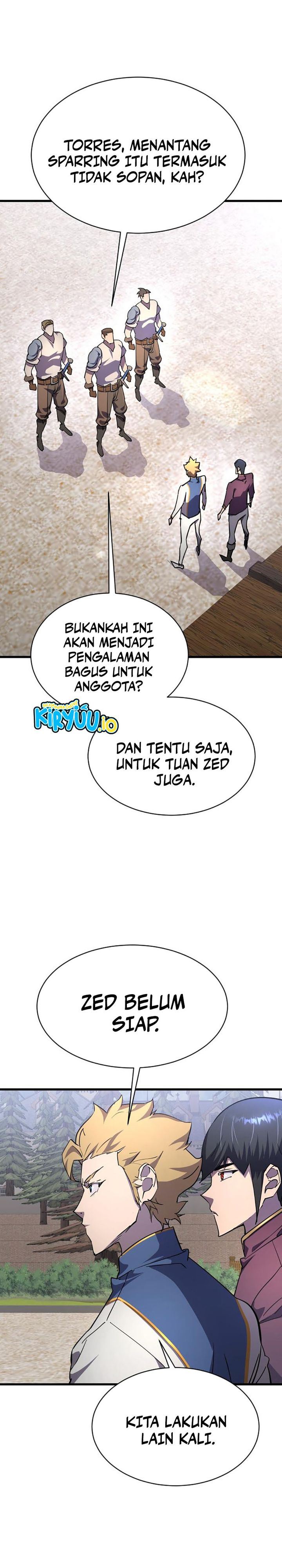 image-komik-genius-mage-who-uses-fists-chapter-19-22/46