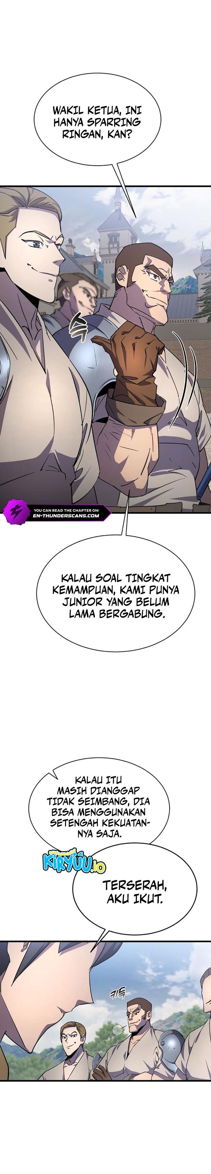 image-komik-genius-mage-who-uses-fists-chapter-19-23/46