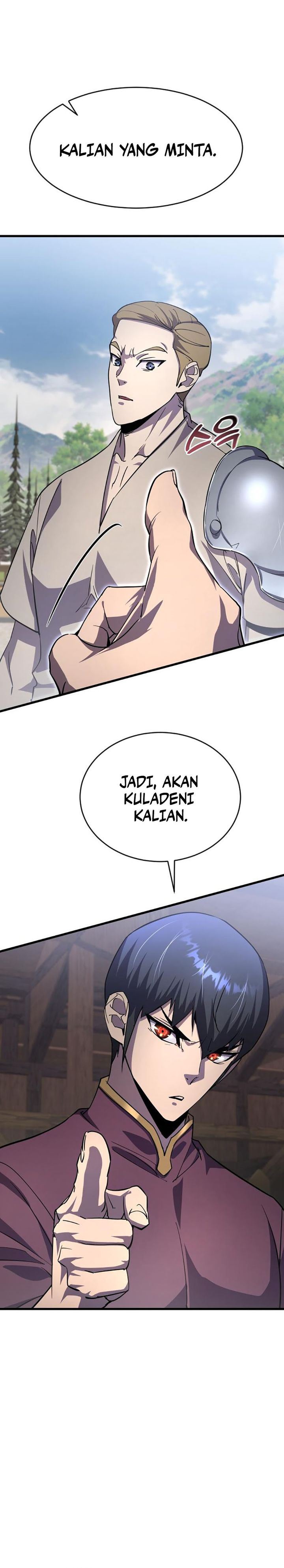 image-komik-genius-mage-who-uses-fists-chapter-19-24/46