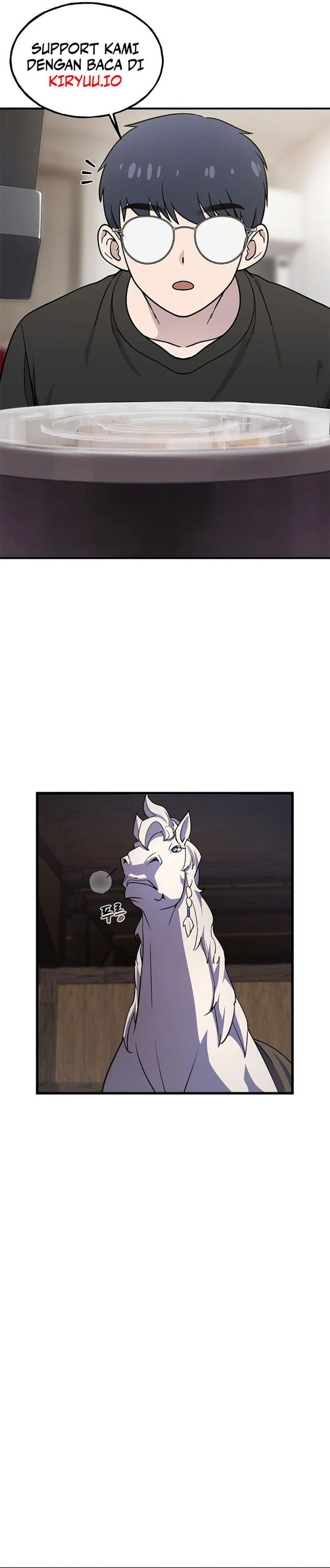 image-komik-genius-mage-who-uses-fists-chapter-19-25/46