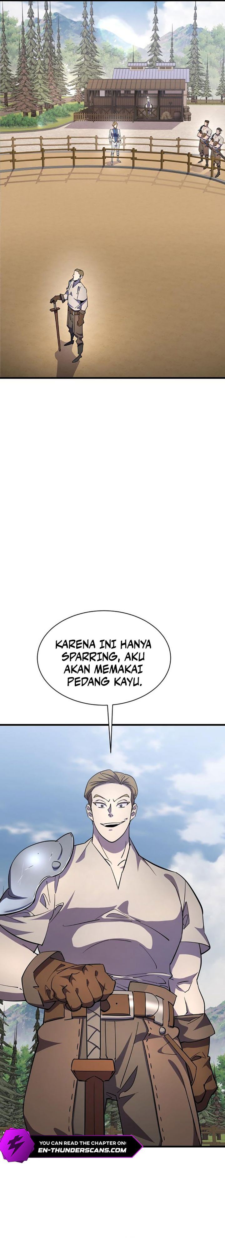 image-komik-genius-mage-who-uses-fists-chapter-19-26/46