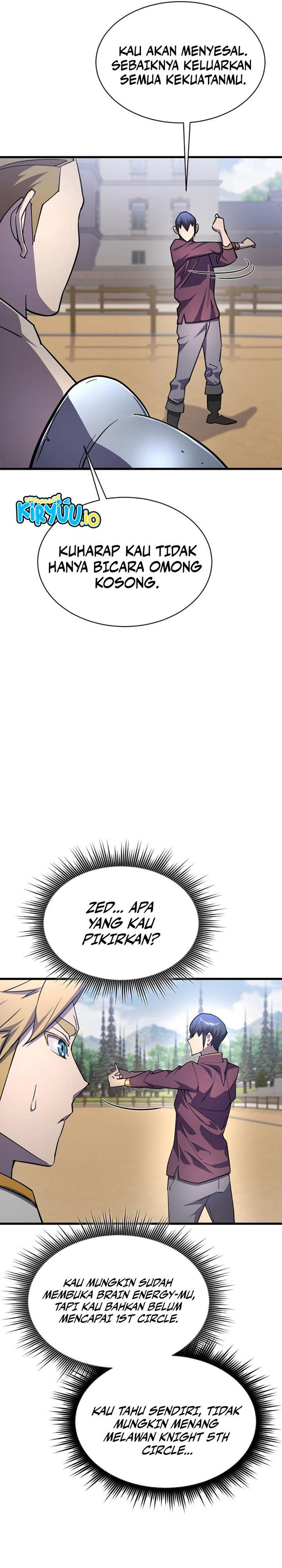 image-komik-genius-mage-who-uses-fists-chapter-19-27/46