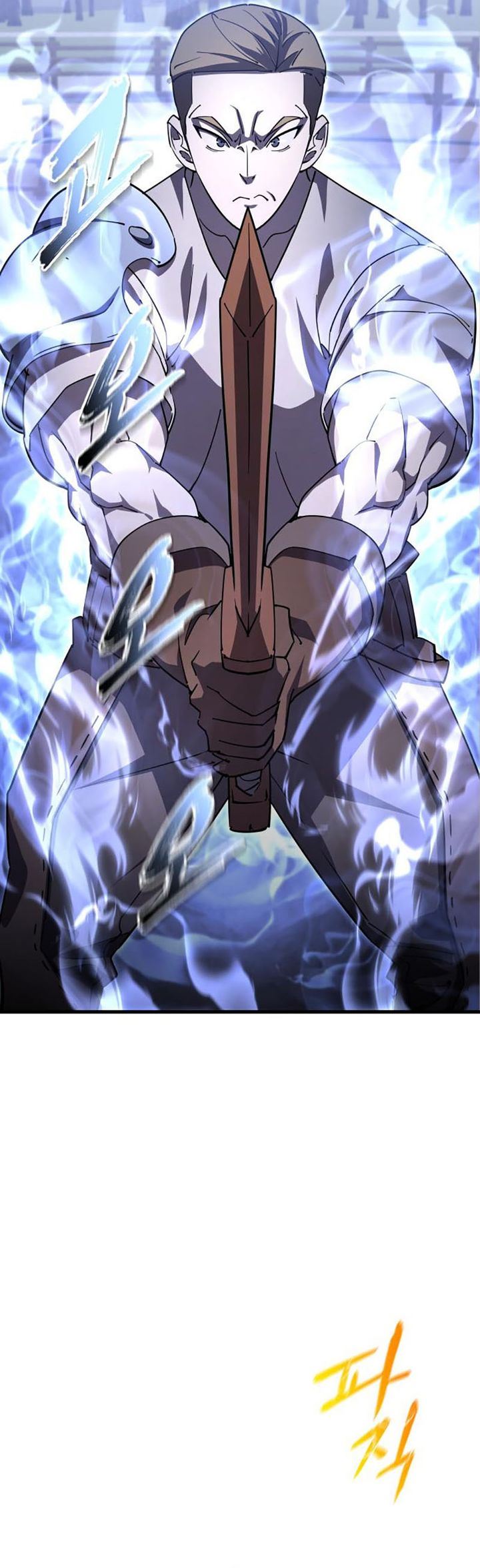 image-komik-genius-mage-who-uses-fists-chapter-19-29/46