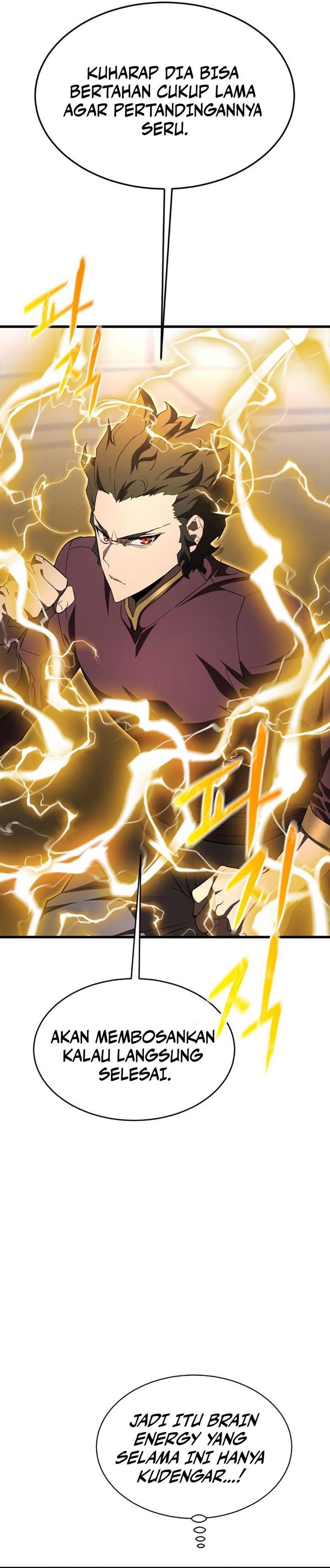 image-komik-genius-mage-who-uses-fists-chapter-19-30/46