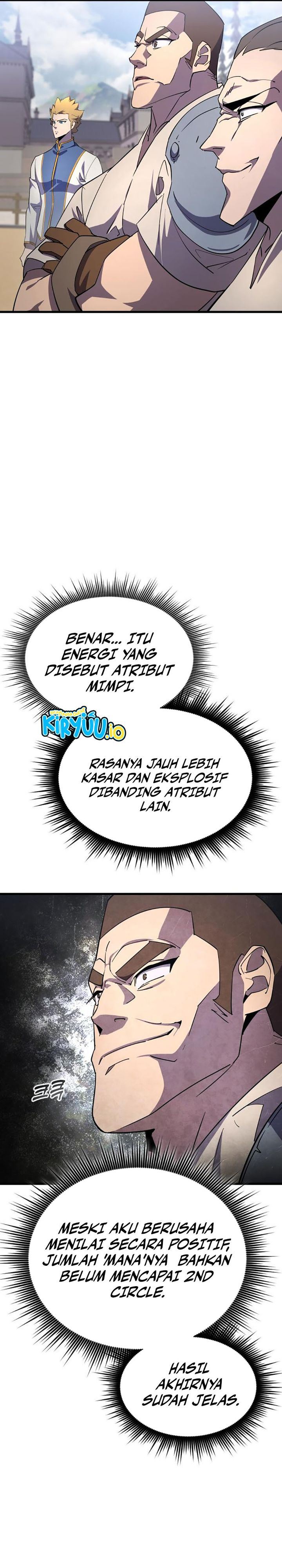 image-komik-genius-mage-who-uses-fists-chapter-19-31/46