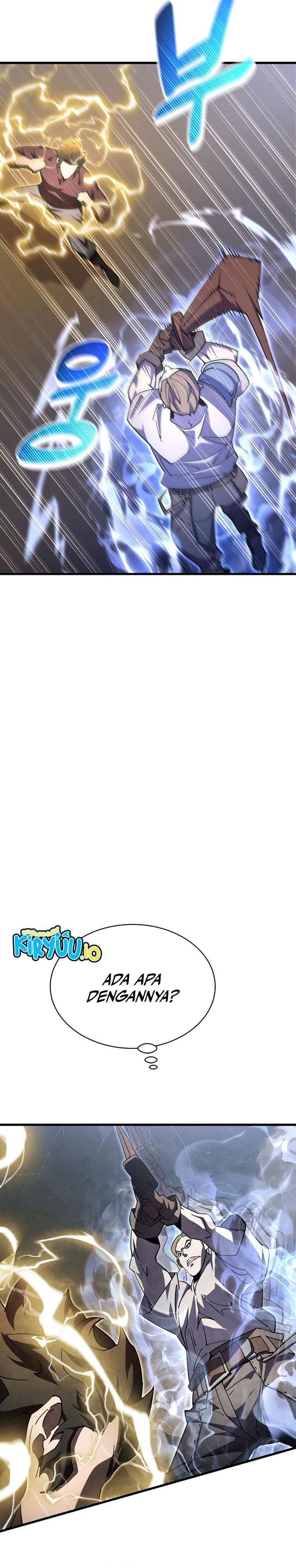 image-komik-genius-mage-who-uses-fists-chapter-19-33/46