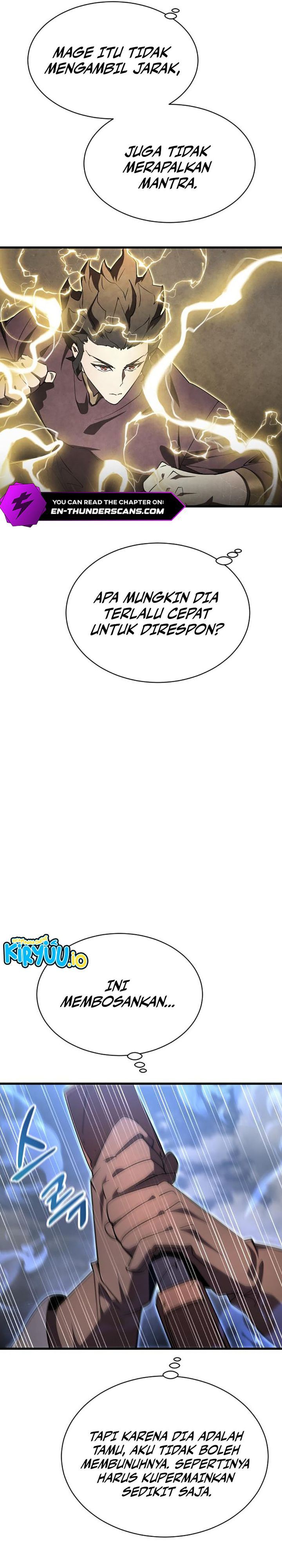 image-komik-genius-mage-who-uses-fists-chapter-19-34/46