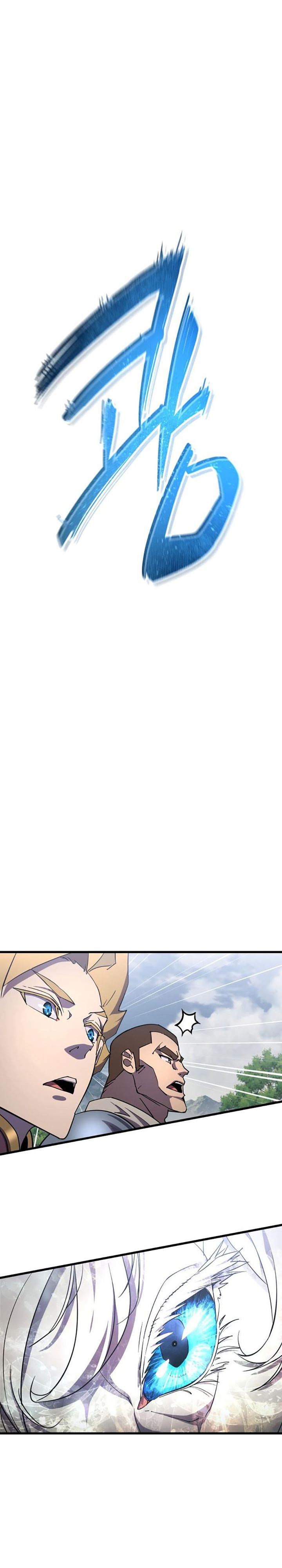 image-komik-genius-mage-who-uses-fists-chapter-19-35/46