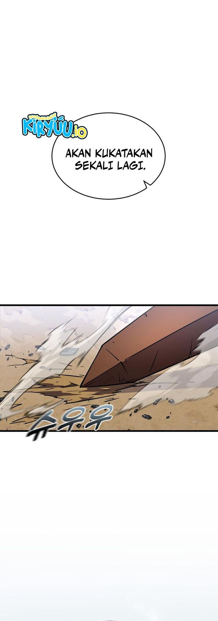 image-komik-genius-mage-who-uses-fists-chapter-19-36/46