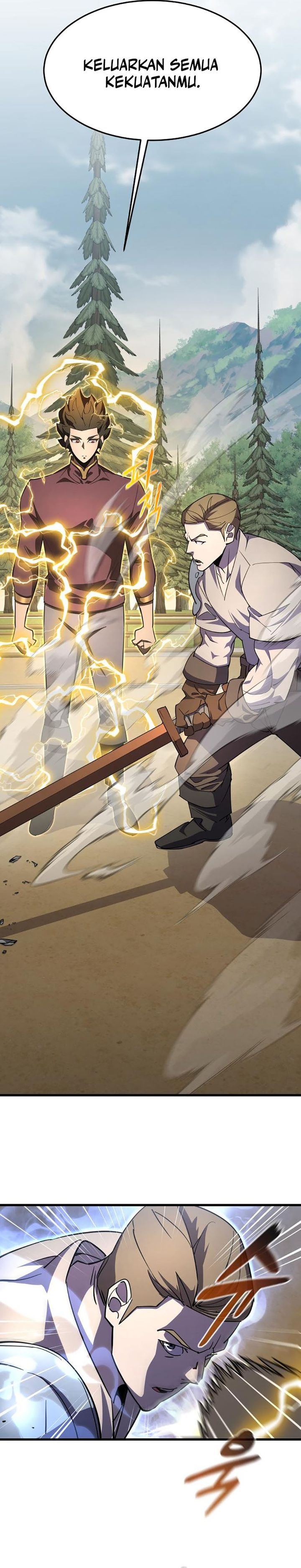 image-komik-genius-mage-who-uses-fists-chapter-19-37/46