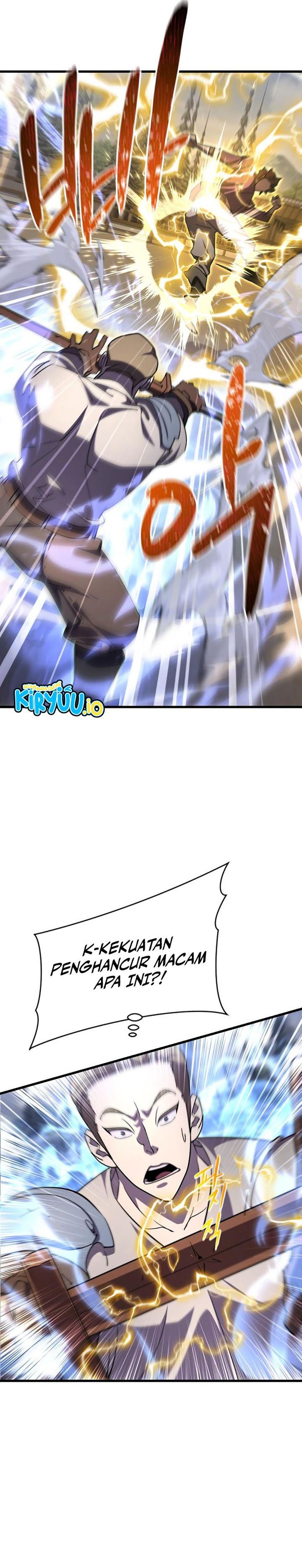 image-komik-genius-mage-who-uses-fists-chapter-19-38/46