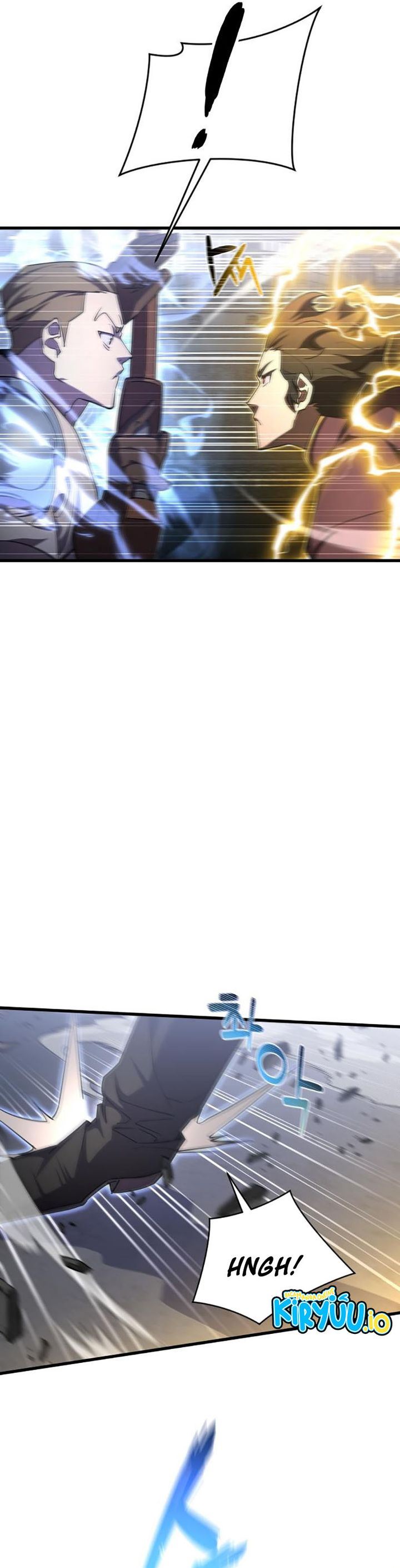 image-komik-genius-mage-who-uses-fists-chapter-19-39/46