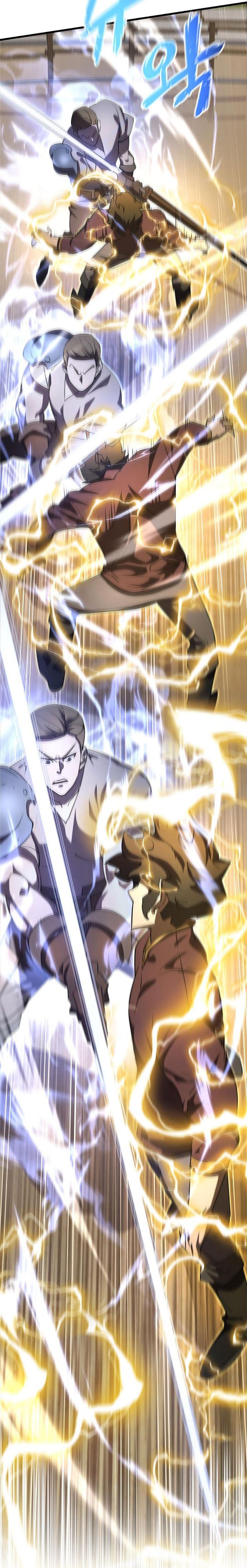 image-komik-genius-mage-who-uses-fists-chapter-19-40/46