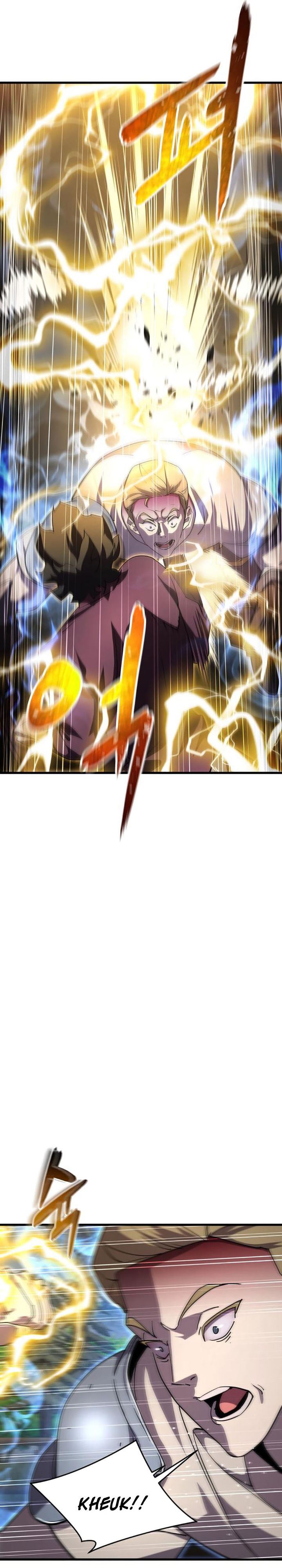 image-komik-genius-mage-who-uses-fists-chapter-19-42/46