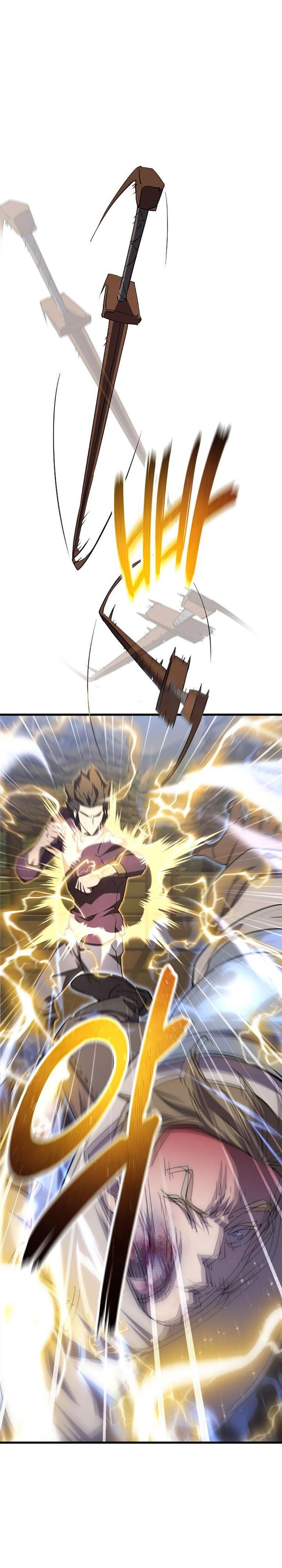 image-komik-genius-mage-who-uses-fists-chapter-19-43/46