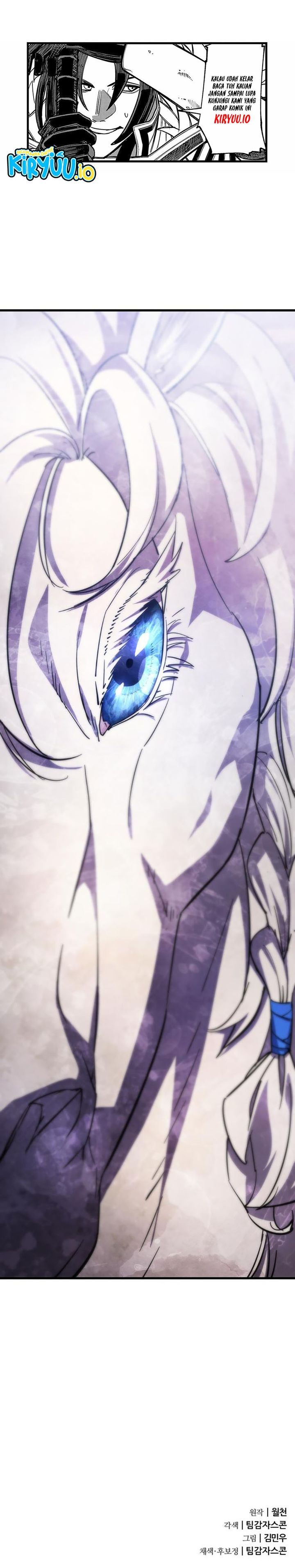 image-komik-genius-mage-who-uses-fists-chapter-19-45/46