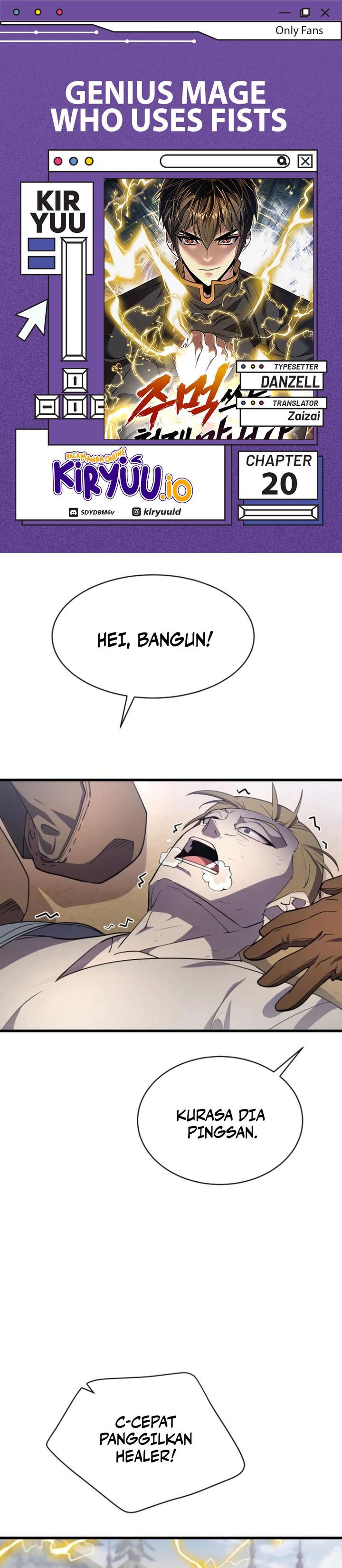 image-komik-genius-mage-who-uses-fists-chapter-20-0/48