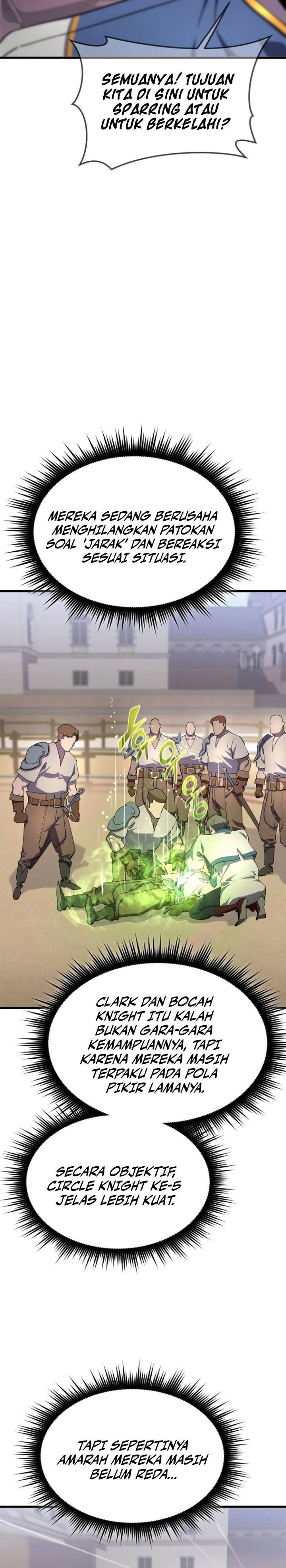 image-komik-genius-mage-who-uses-fists-chapter-20-3/48