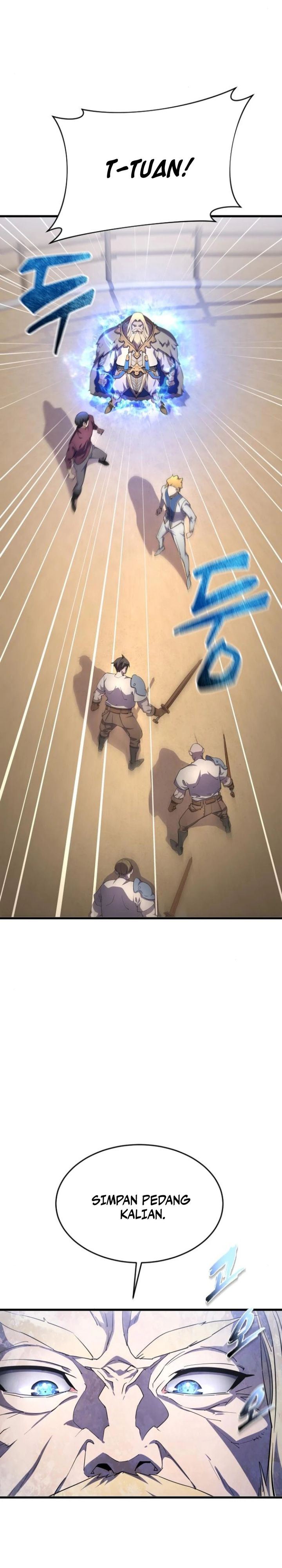 image-komik-genius-mage-who-uses-fists-chapter-20-7/48