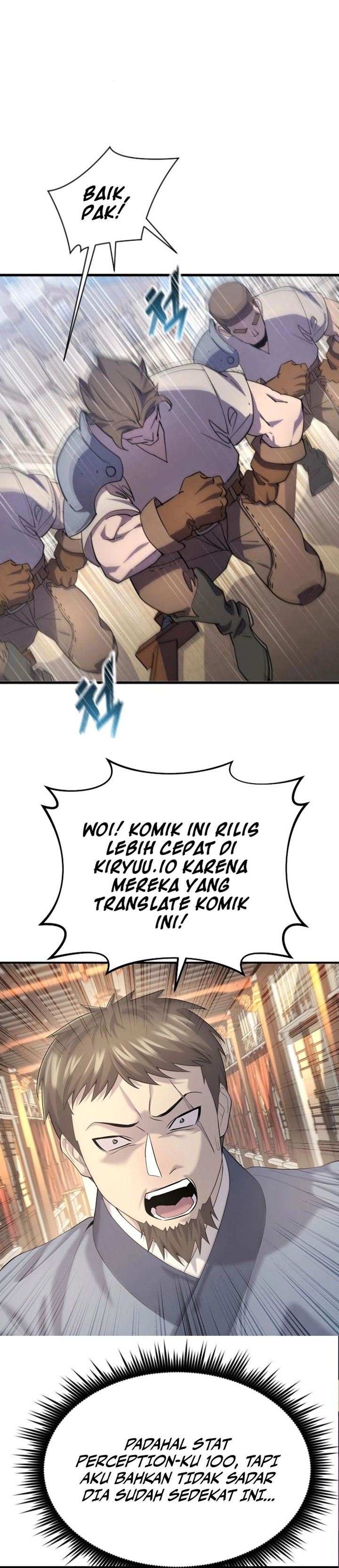 image-komik-genius-mage-who-uses-fists-chapter-20-8/48