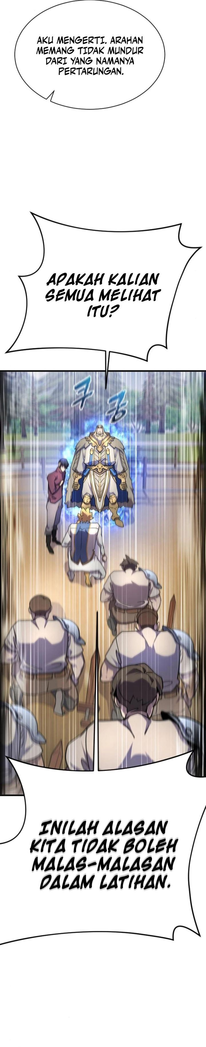 image-komik-genius-mage-who-uses-fists-chapter-20-10/48