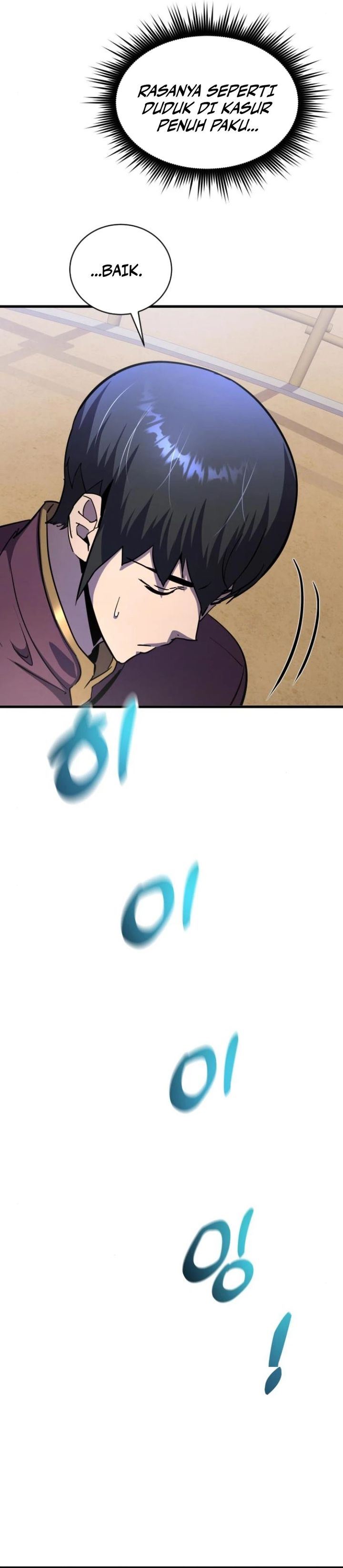 image-komik-genius-mage-who-uses-fists-chapter-20-13/48