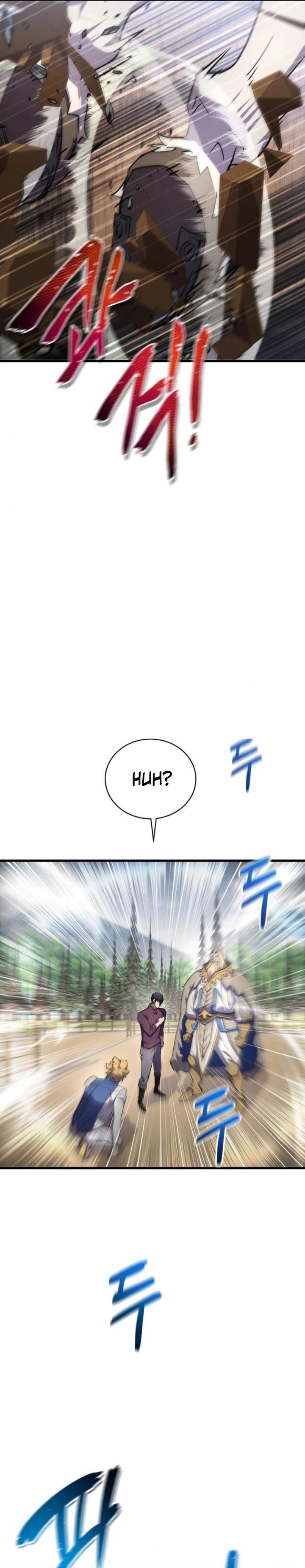 image-komik-genius-mage-who-uses-fists-chapter-20-14/48