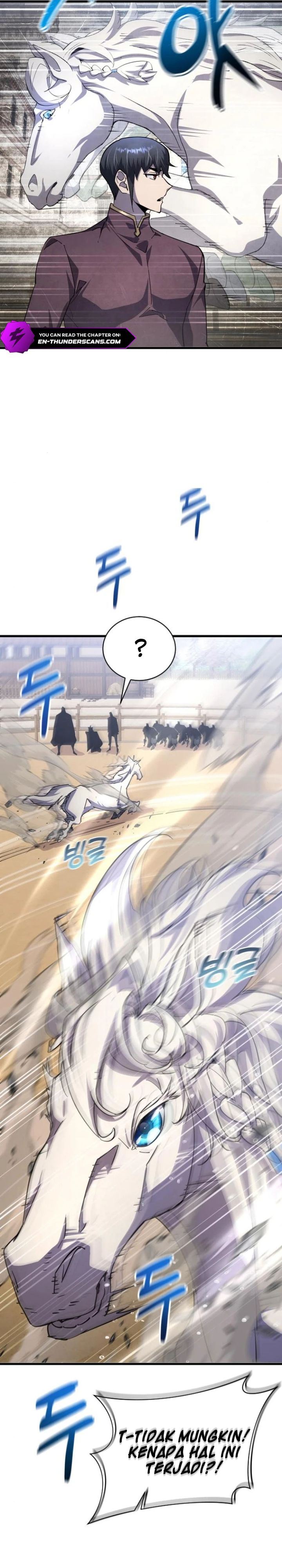 image-komik-genius-mage-who-uses-fists-chapter-20-15/48