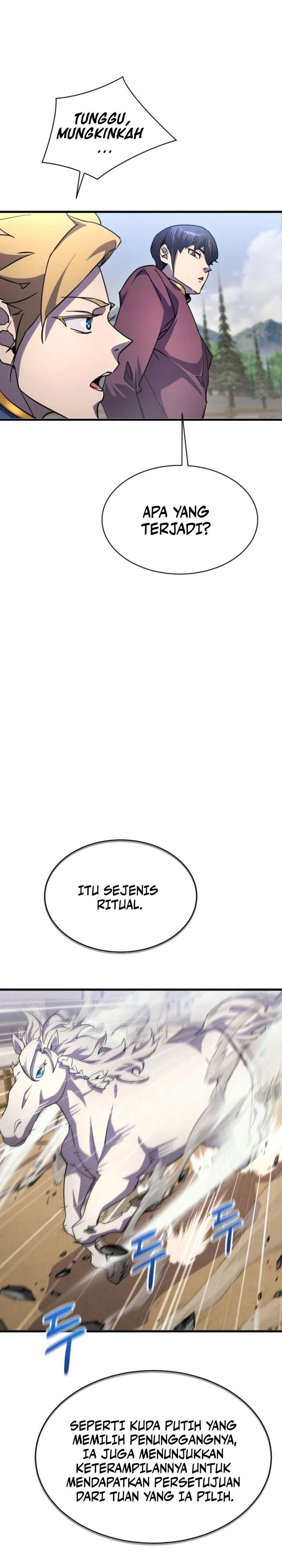 image-komik-genius-mage-who-uses-fists-chapter-20-16/48