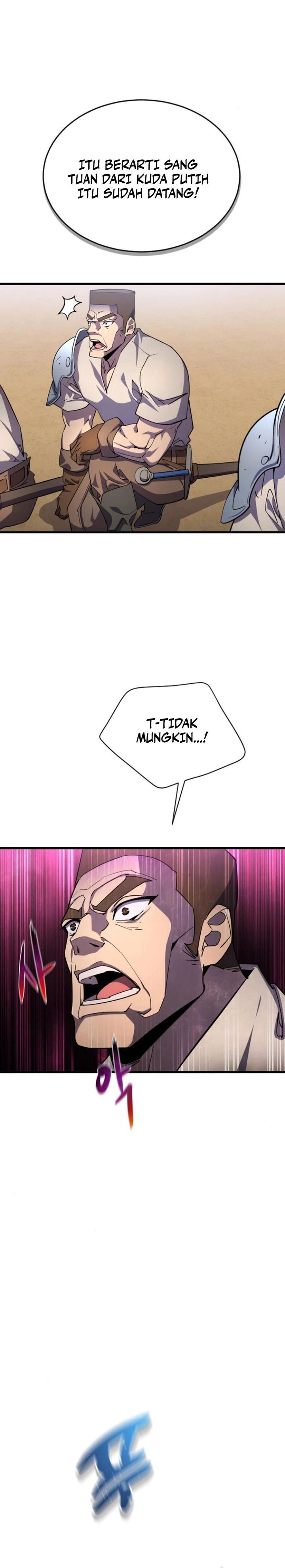 image-komik-genius-mage-who-uses-fists-chapter-20-17/48