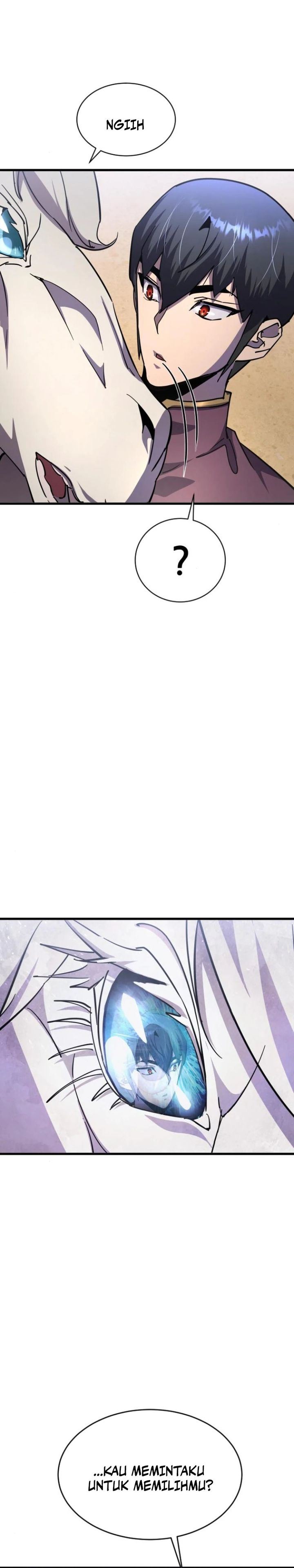 image-komik-genius-mage-who-uses-fists-chapter-20-23/48