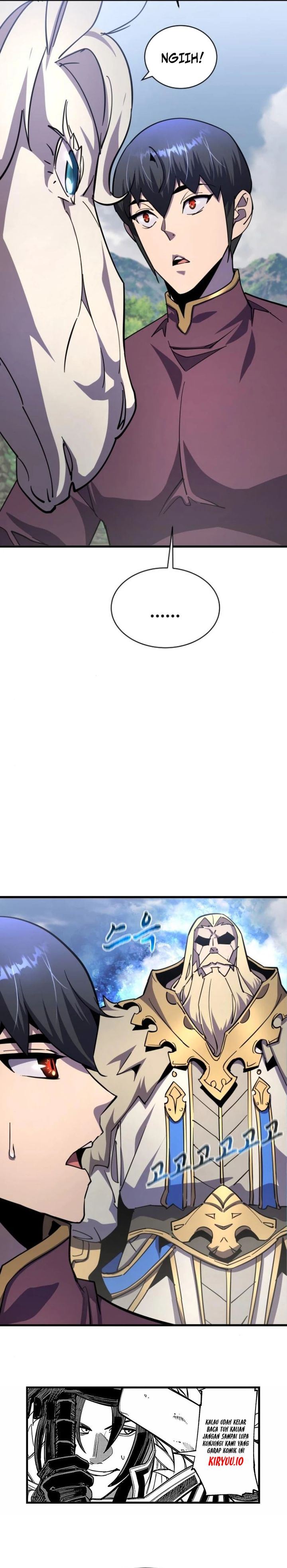 image-komik-genius-mage-who-uses-fists-chapter-20-24/48
