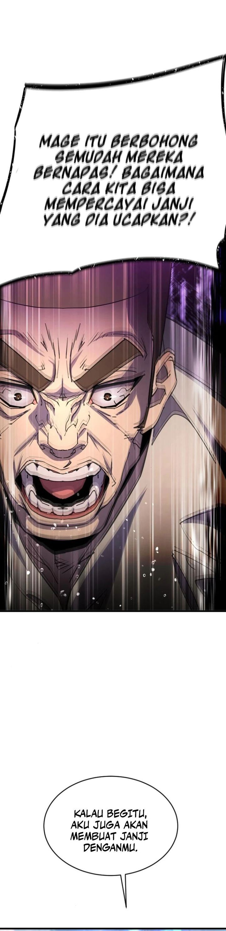 image-komik-genius-mage-who-uses-fists-chapter-20-29/48