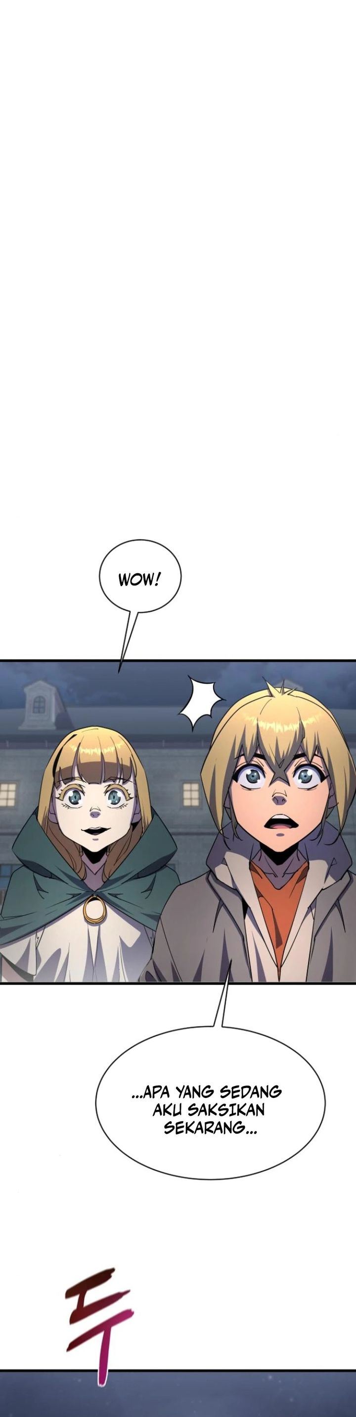 image-komik-genius-mage-who-uses-fists-chapter-20-34/48