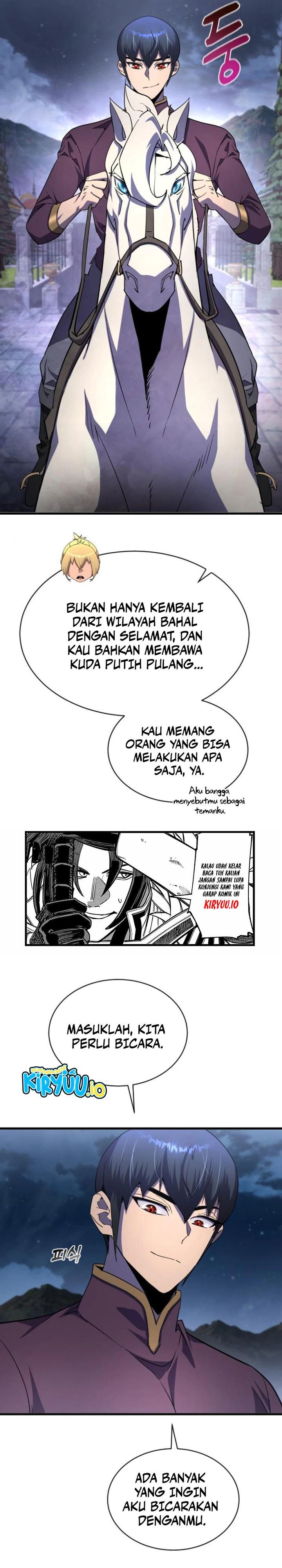 image-komik-genius-mage-who-uses-fists-chapter-20-35/48
