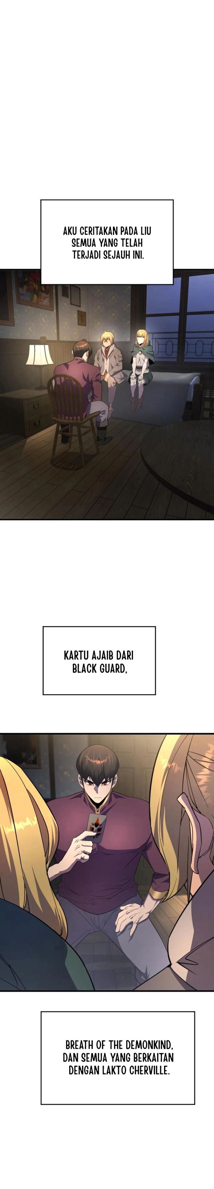 image-komik-genius-mage-who-uses-fists-chapter-20-36/48