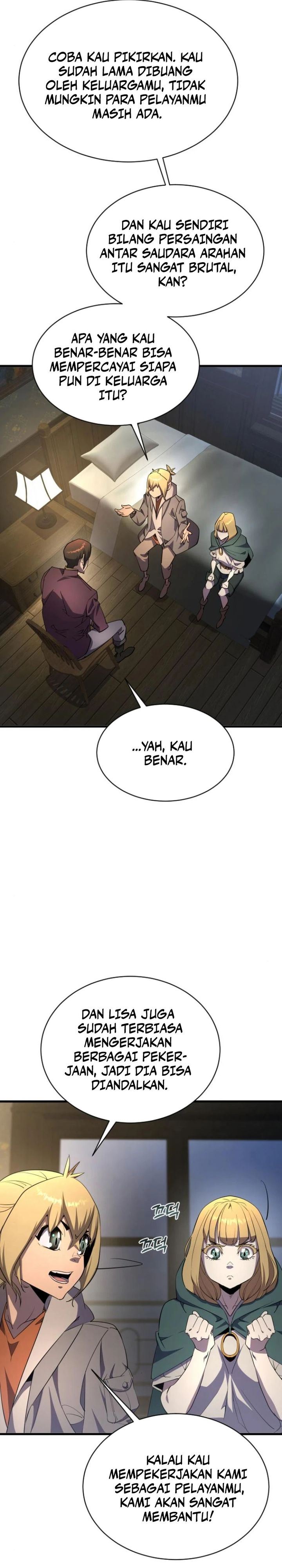 image-komik-genius-mage-who-uses-fists-chapter-20-39/48