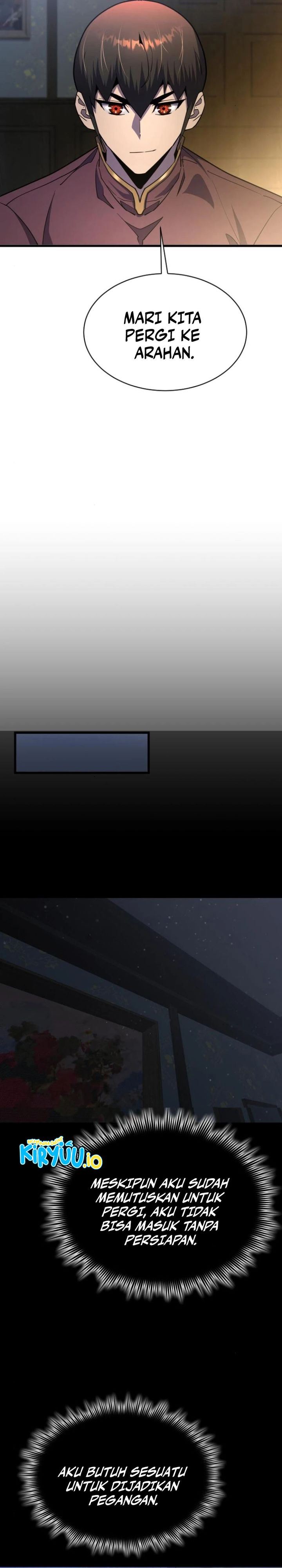 image-komik-genius-mage-who-uses-fists-chapter-20-41/48