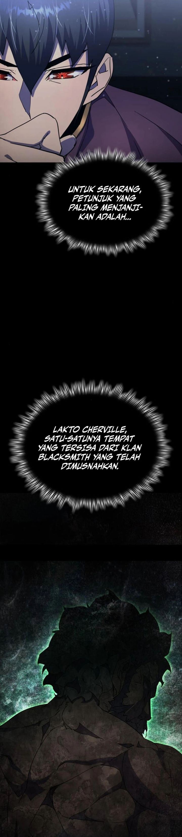 image-komik-genius-mage-who-uses-fists-chapter-20-42/48