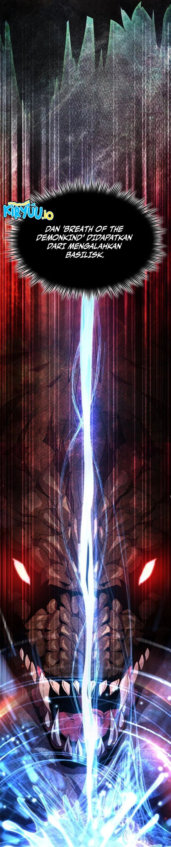 image-komik-genius-mage-who-uses-fists-chapter-20-43/48