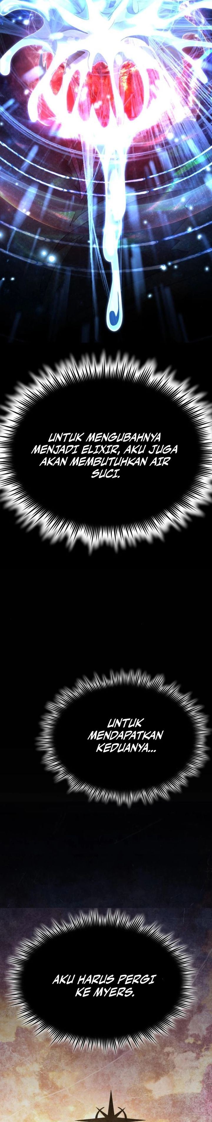 image-komik-genius-mage-who-uses-fists-chapter-20-44/48