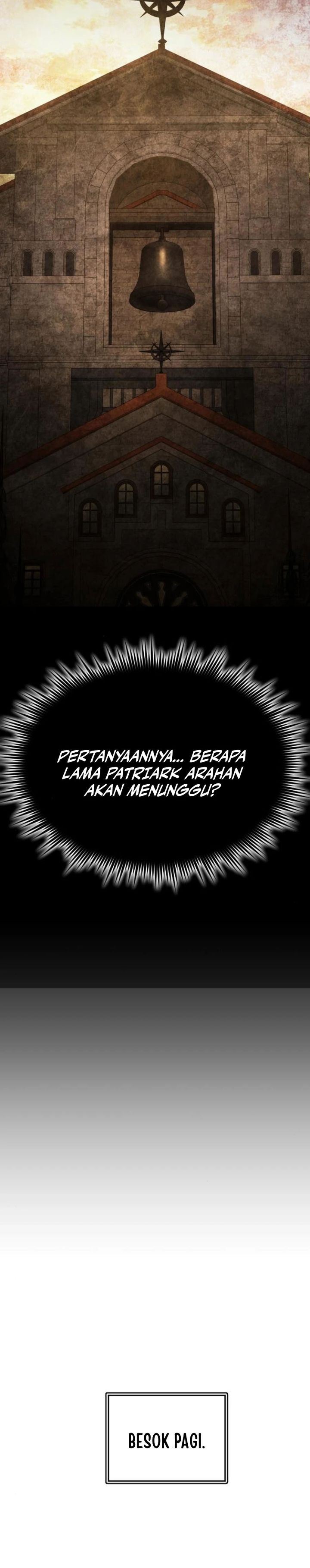 image-komik-genius-mage-who-uses-fists-chapter-20-45/48