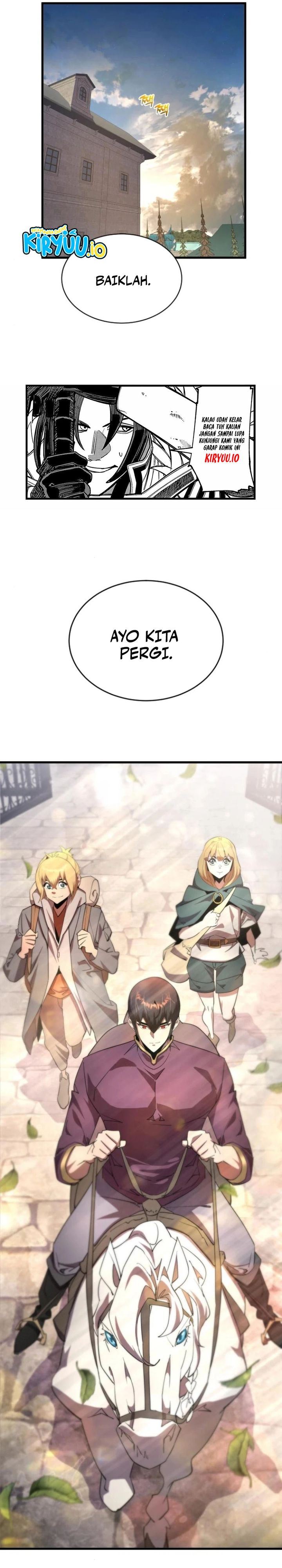 image-komik-genius-mage-who-uses-fists-chapter-20-46/48